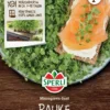 Bio Microgreen-Saat "Rauke" 1 Bio Microgreen-Saat "Rauke" -Deutschland Gartenbedarf Verkäufe 2024 sperli bio microgreen saat rauke 1385059 de