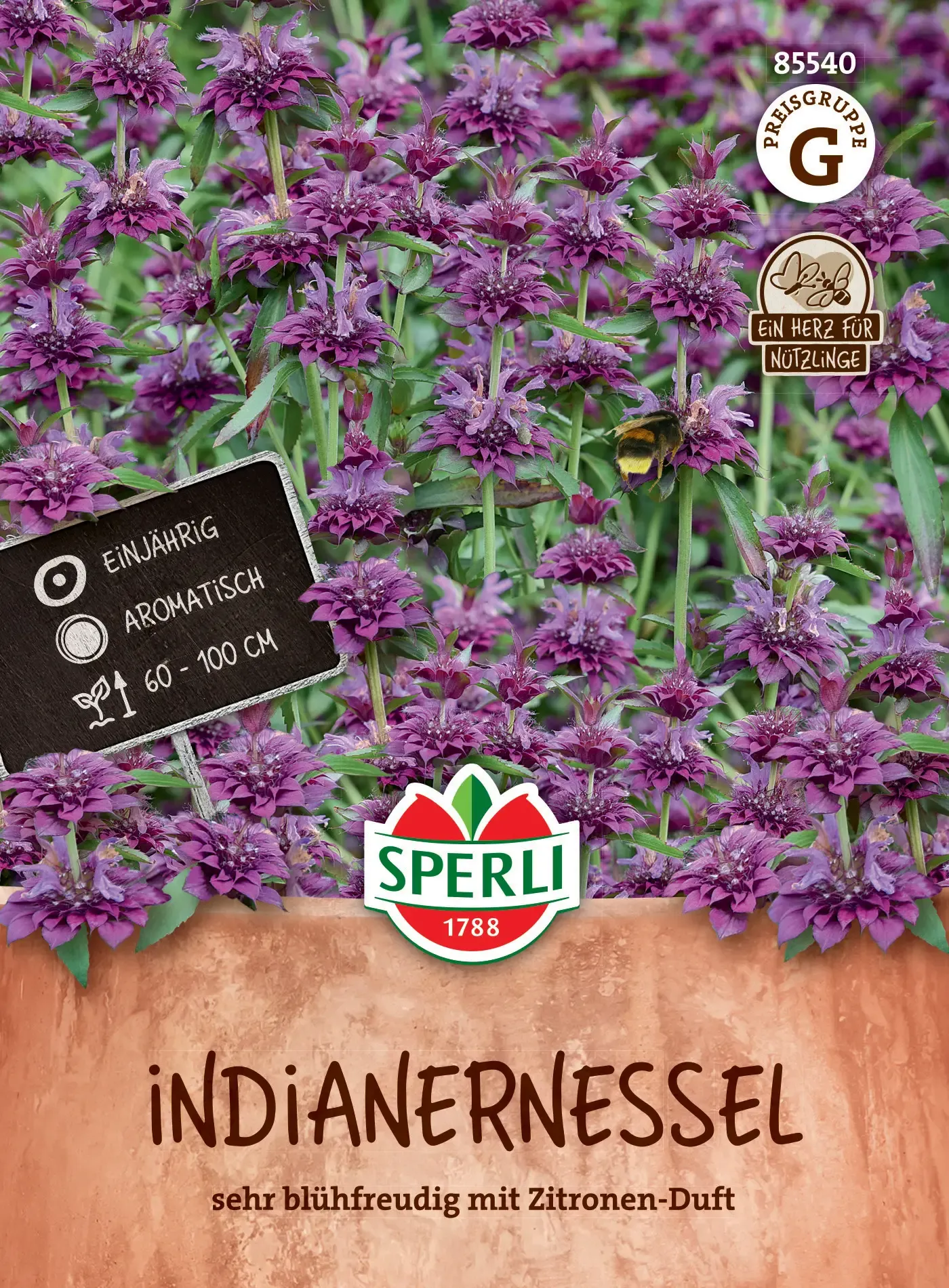 Indianernessel 3 Indianernessel