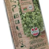 Keimsprossen Kresse-Starter-Set 2 Keimsprossen Kresse-Starter-Set -Deutschland Gartenbedarf Verkäufe 2024 sperli keimsprossen kresse starter set 1 set 1654878 de