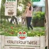 Kräuterduftwiese, 250 G 1 Kräuterduftwiese, 250 G -Deutschland Gartenbedarf Verkäufe 2024 sperli kraeuterduftwiese 250 g 1672232 de