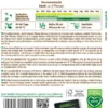 Maracuja "Passionsfrucht" 2 Maracuja "Passionsfrucht" -Deutschland Gartenbedarf Verkäufe 2024 sperli maracuja passionsfrucht 1521093 de