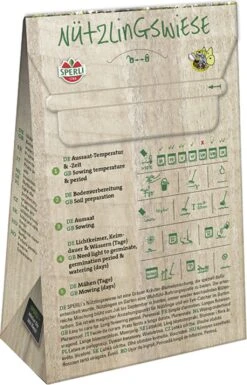 Nützlingswiese, 250 G