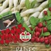 Radies "Kombination I" -Deutschland Gartenbedarf Verkäufe 2024 sperli radies kombination i 1 paket 1665547 de