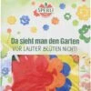 Saatgut-Konfetti - Blüten 2 Saatgut-Konfetti - Blüten -Deutschland Gartenbedarf Verkäufe 2024 sperli saatgut konfetti blueten 1 pkt 1414033 de