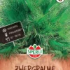 Zwergpalme "Tropenzauber" 1 Zwergpalme "Tropenzauber" -Deutschland Gartenbedarf Verkäufe 2024 sperli zwergpalme tropenzauber 1520924 de