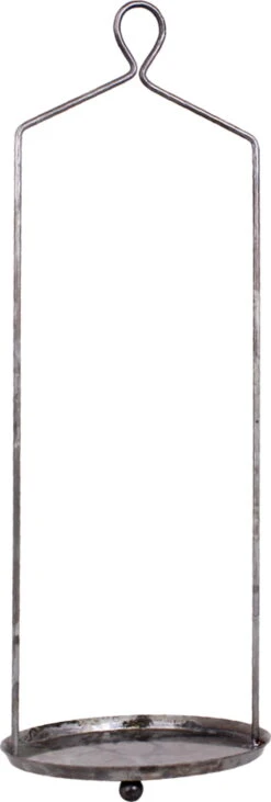 Hänge-Untersetzer Für Töpfe, Groß 9 Hänge-Untersetzer Für Töpfe, Groß -Deutschland Gartenbedarf Verkäufe 2024 stroemshaga haenge untersetzer fuer toepfe stor 1674176 de