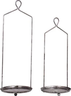 Hänge-Untersetzer Für Töpfe, Groß 8 Hänge-Untersetzer Für Töpfe, Groß -Deutschland Gartenbedarf Verkäufe 2024 stroemshaga haenge untersetzer fuer toepfe stor 1674177 de