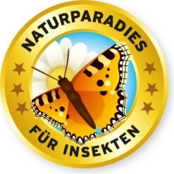 "Die Blumenwiese" Rasen- & Blumensamen, Für 30 M² (300 G) 7 "Die Blumenwiese" Rasen- & Blumensamen, Für 30 M² (300 G) -Deutschland Gartenbedarf Verkäufe 2024 substral die blumenwiese rasen blumensamen 883470 de