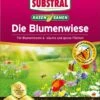 "Die Blumenwiese" Rasen- & Blumensamen, Für 30 M² (300 G) 1 "Die Blumenwiese" Rasen- & Blumensamen, Für 30 M² (300 G) -Deutschland Gartenbedarf Verkäufe 2024 substral die blumenwiese rasen blumensamen fuer 30 m2 883456 de
