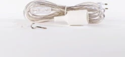 E27 Lampenfassung Mit 4m Kabel