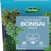 Westland Bonsai Erde TF, 4 L 1 Westland Bonsai Erde TF, 4 L -Deutschland Gartenbedarf Verkäufe 2024 westland bonsai erde tf 1630169 de
