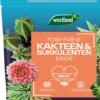 Westland Kakteen & Sukkulenten Erde TF, 4 L 2 Westland Kakteen & Sukkulenten Erde TF, 4 L -Deutschland Gartenbedarf Verkäufe 2024 westland kakteen sukkulenten erde tf 1630161 de