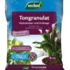 Westland Tongranulat Drainage, 5 L 2 Westland Tongranulat Drainage, 5 L -Deutschland Gartenbedarf Verkäufe 2024 westland tongranulat drainage 5 l 871668 de
