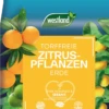Westland Zitrus Erde TF, 8 L 1 Westland Zitrus Erde TF, 8 L -Deutschland Gartenbedarf Verkäufe 2024 westland zitrus erde tf 1630163 de