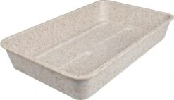 Windhager Anzuchtschale ÖKO 9 Windhager Anzuchtschale ÖKO -Deutschland Gartenbedarf Verkäufe 2024 windhager anzuchtschale oeko 1 st 1673054 de