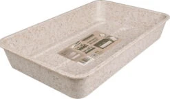 Windhager Anzuchtschale ÖKO 8 Windhager Anzuchtschale ÖKO -Deutschland Gartenbedarf Verkäufe 2024 windhager anzuchtschale oeko 1 st 1673055 de