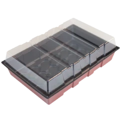 Windhager Fensterbank-Treibhaus Maxi -Deutschland Gartenbedarf Verkäufe 2024 windhager fensterbank treibhaus maxi 1 k 1147560 de