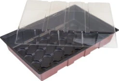 Windhager Fensterbank-Treibhaus Maxi -Deutschland Gartenbedarf Verkäufe 2024 windhager fensterbank treibhaus maxi 1 stk 659813 de