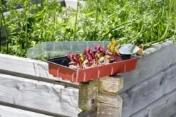 Windhager Fensterbank-Treibhaus Maxi -Deutschland Gartenbedarf Verkäufe 2024 windhager fensterbank treibhaus maxi 1 stk 659833 de