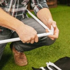 Windhager Growbox Starterset 23 Windhager Growbox Starterset -Deutschland Gartenbedarf Verkäufe 2024 windhager growbox starterset 1 set 1118902 de