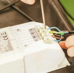 Windhager Growbox Starterset 20 Windhager Growbox Starterset -Deutschland Gartenbedarf Verkäufe 2024 windhager growbox starterset 1 set 1118984 de