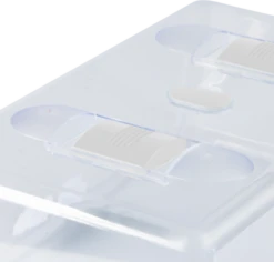 Windhager Haube Für Aussaat-Schale 38x24x13 Cm 9 Windhager Haube Für Aussaat-Schale 38x24x13 Cm -Deutschland Gartenbedarf Verkäufe 2024 windhager haube fuer aussaat schale 38x24x13 cm 1 st 1668899 de