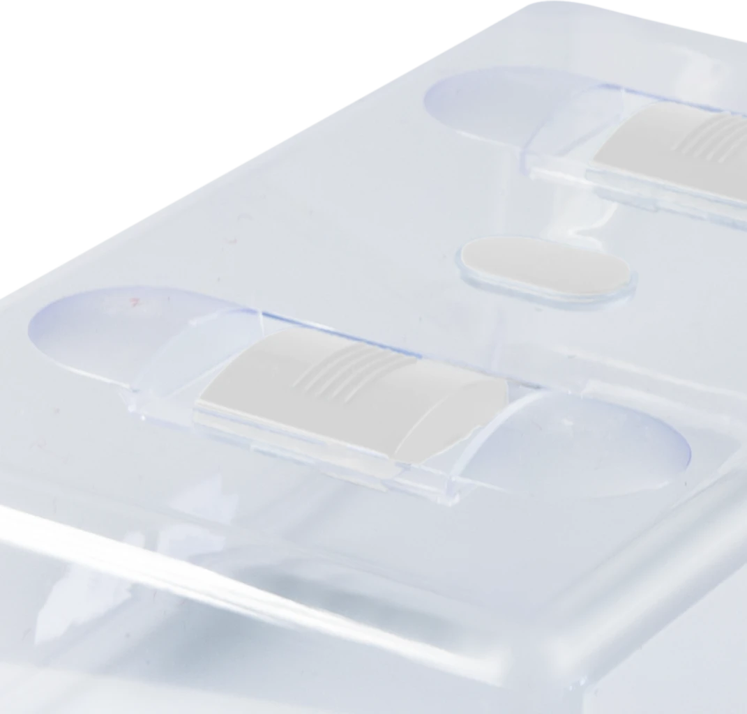 Windhager Haube Für Aussaat-Schale 38x24x13 Cm 6 Windhager Haube Für Aussaat-Schale 38x24x13 Cm – Bild 4