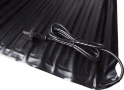 Windhager Heizmatte 51 X 53 Cm, 45 Watt 9 Windhager Heizmatte 51 X 53 Cm, 45 Watt -Deutschland Gartenbedarf Verkäufe 2024 windhager heizmatte 51 x 53 cm 45 watt 1 stk 1043556 de