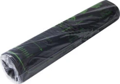 Windhager Heizmatte 51 X 53 Cm, 45 Watt 11 Windhager Heizmatte 51 X 53 Cm, 45 Watt -Deutschland Gartenbedarf Verkäufe 2024 windhager heizmatte 51 x 53 cm 45 watt 1 stk 1043563 de