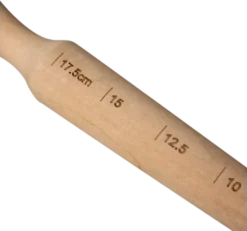 Windhager Pflanzset 3tlg. Holz -Deutschland Gartenbedarf Verkäufe 2024 windhager pflanzset 3tlg holz 1683925 de