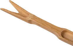 Windhager Pflanzset 3tlg. Holz -Deutschland Gartenbedarf Verkäufe 2024 windhager pflanzset 3tlg holz 1683926 de