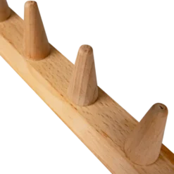 Windhager Pflanzset 3tlg. Holz -Deutschland Gartenbedarf Verkäufe 2024 windhager pflanzset 3tlg holz 1683928 de