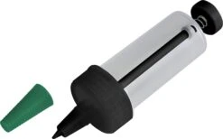 Windhager Samen-Dosierstift 9 Windhager Samen-Dosierstift -Deutschland Gartenbedarf Verkäufe 2024 windhager samen dosierstift 1 stk 761157 de