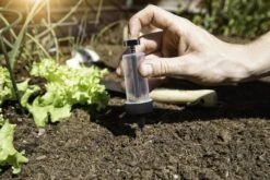 Windhager Samen-Dosierstift 8 Windhager Samen-Dosierstift -Deutschland Gartenbedarf Verkäufe 2024 windhager samen dosierstift 1 stk 761177 de