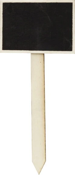 Windhager Stecketiketten Kreidetafel 9 Windhager Stecketiketten Kreidetafel -Deutschland Gartenbedarf Verkäufe 2024 windhager stecketiketten kreidetafel 1 set 1670595 de