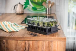 Windhager Wurzelvorschule RootXtender -Deutschland Gartenbedarf Verkäufe 2024 windhager wurzelvorschule rootxtender 1612321 de