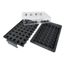 Windhager Wurzelvorschule RootXtender