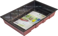 Windhager Zimmertreibhaus Inkl. 24 Quelltabs 15 Windhager Zimmertreibhaus Inkl. 24 Quelltabs -Deutschland Gartenbedarf Verkäufe 2024 windhager zimmertreibhaus inkl 24 quelltabs 1 set 1668902 de