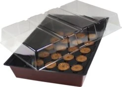 Windhager Zimmertreibhaus Inkl. 24 Quelltabs 11 Windhager Zimmertreibhaus Inkl. 24 Quelltabs -Deutschland Gartenbedarf Verkäufe 2024 windhager zimmertreibhaus inkl 24 quelltabs 1 set 659873 de