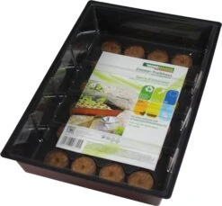 Windhager Zimmertreibhaus Inkl. 24 Quelltabs 14 Windhager Zimmertreibhaus Inkl. 24 Quelltabs -Deutschland Gartenbedarf Verkäufe 2024 windhager zimmertreibhaus inkl 24 quelltabs 1 set 659883 de